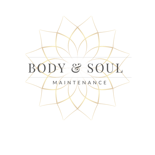 Body and Soul Maintenance